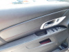 2016 GMC Terrain SLE-1