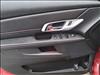 2014 GMC Terrain SLE-1