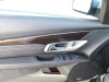 2014 GMC Terrain Denali