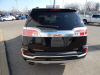 2017 GMC Terrain Denali