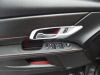 2014 GMC Terrain SLT
