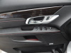 2015 GMC Terrain Denali