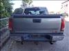 2008 GMC Sierra 1500 SLE1