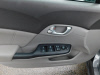 2012 Honda Civic EX-L