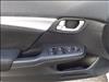 2013 Honda Civic Si