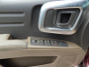 2008 Honda Ridgeline RTX