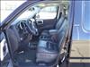 2008 Honda Ridgeline RTL