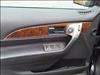 2013 Lincoln MKX Base