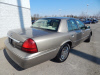 2006 Mercury Grand Marquis GS
