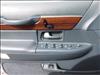 1996 Mercury Grand Marquis GS