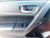 2014 Toyota Corolla S