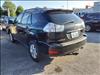 2007 Lexus RX 350 Base
