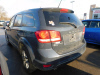 2017 Dodge Journey GT