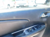 2016 Dodge Journey Crossroad