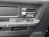 2012 RAM 1500 Express