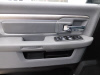 2019 RAM Ram Pickup 1500 Classic SLT
