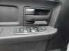 2013 RAM 2500 Tradesman
