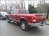 2015 RAM 2500 Laramie