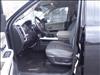 2012 RAM 2500 SLT