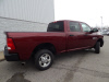2017 RAM 2500 Tradesman