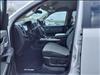 2020 RAM 2500 Big Horn