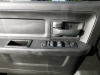 2018 RAM Chassis 3500 SLT DRW Flt Bed