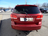 2011 Dodge Journey Express