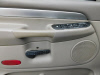 2005 Dodge Ram 2500 ST