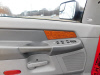 2007 Dodge Ram 3500 DRW