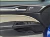 2018 Ford Fusion Titanium