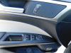 2018 Ford Fusion S