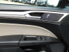 2019 Ford Fusion S