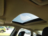2013 Ford Fusion Hybrid SE