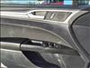 2020 Ford Fusion Hybrid SE