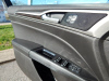 2014 Ford Fusion Hybrid