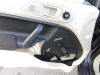2013 Ford Fiesta S