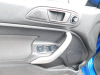 2011 Ford Fiesta SEL