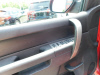 2013 Chevrolet Silverado 1500 LS