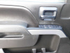 2014 Chevrolet Silverado 1500 LT Z71