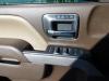 2015 Chevrolet Silverado 1500 LTZ Z71