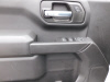 2022 Chevrolet Silverado 1500 Limited Custom