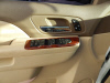 2010 Chevrolet Silverado 1500 LTZ Z71
