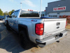 2018 Chevrolet Silverado 1500 LT Z71