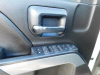 2014 Chevrolet Silverado 1500 LT Z71