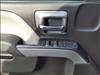 2015 Chevrolet Silverado 1500 LT Z71