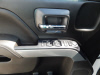 2018 Chevrolet Silverado 1500 LT Z71