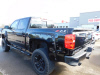 2018 Chevrolet Silverado 1500 LT Z71