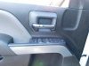 2015 Chevrolet Silverado 1500 LT Z71