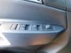 2015 Chevrolet Captiva Sport LTZ