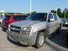 2004 Chevrolet Avalanche 1500